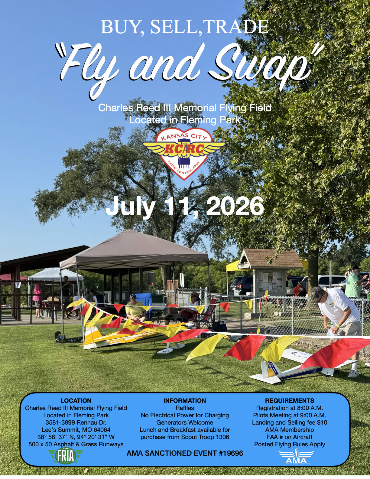 KCRC 2026 Fly and Swap Flyer. jpeg.jpeg