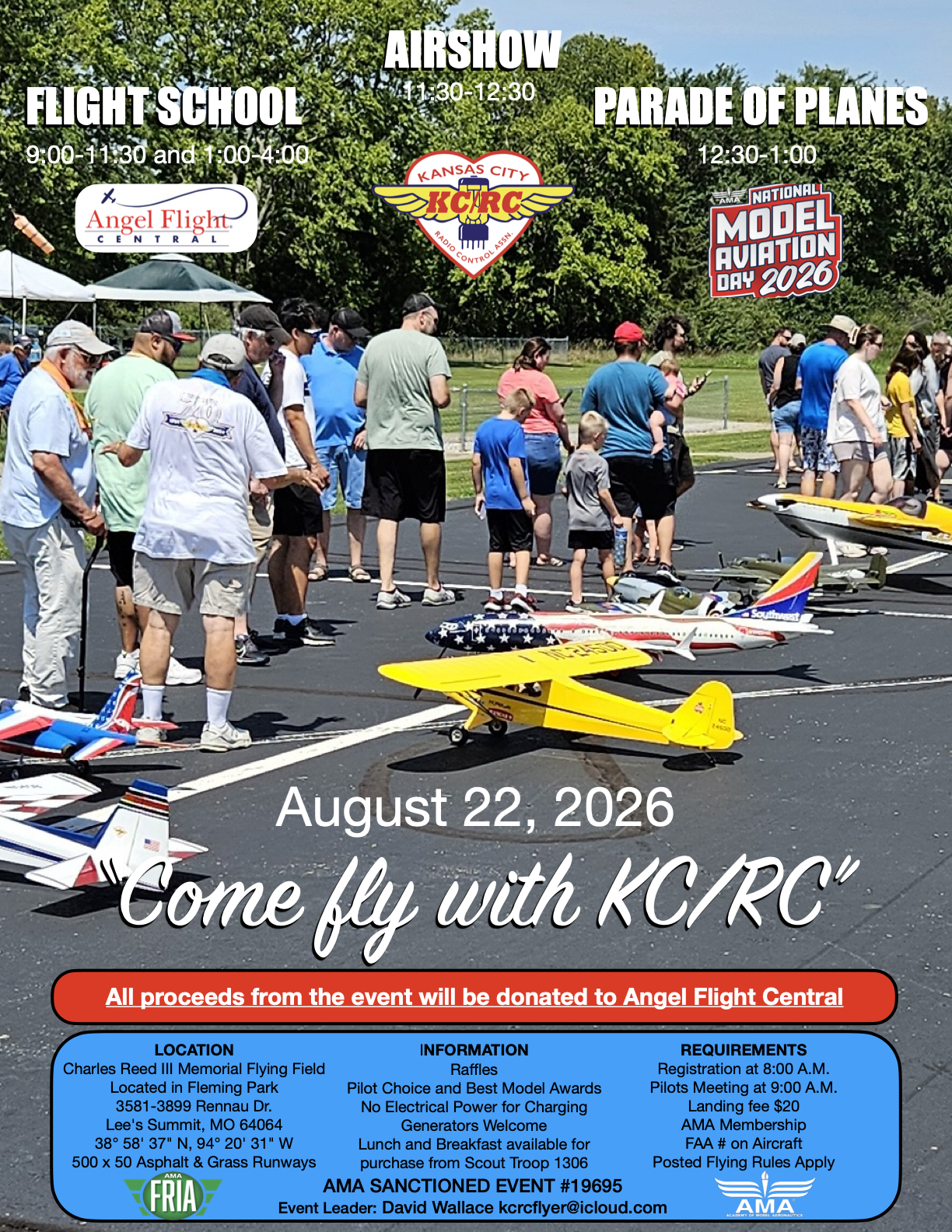 KCRC 2026 Summer Event Flyers.1.jpeg