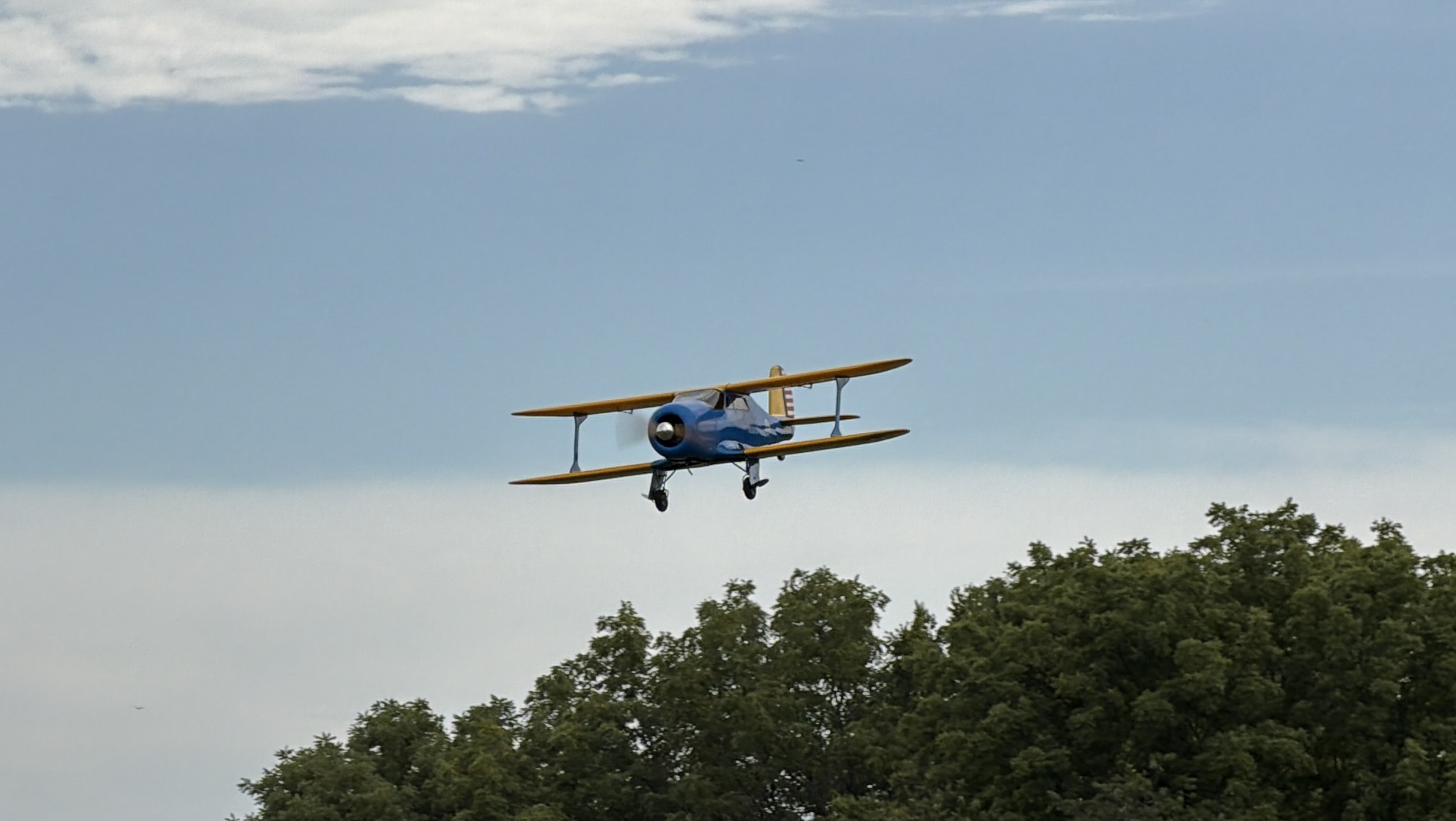 IMG_5350.JPG